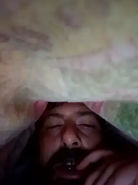 Apollio12filo online show from 03-20-26, 07:46