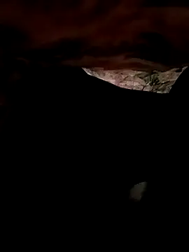 Apollio12filo online show from 04-07-26, 08:48