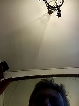 Apollio12filo online show from 04-10-26, 09:14