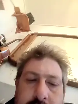 Apollio12filo online show from 04-26-26, 10:02