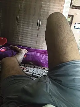 coolboy2626 online show from 05-30-26, 02:19