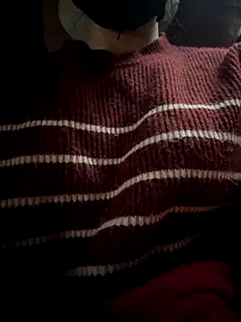 Miubeeeee online show from 11-12-25, 05:30