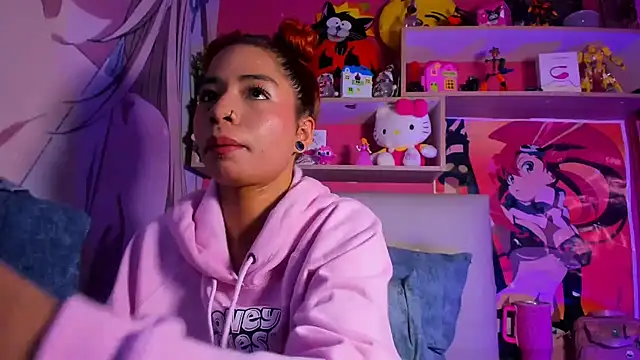 Rchelx69x online show from 03-13-26, 02:29