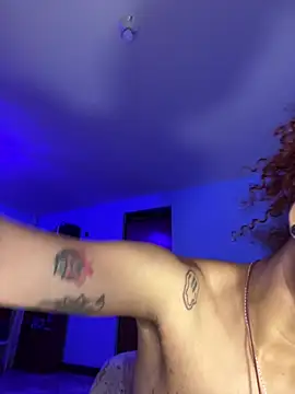 Rchelx69x online show from 06-05-26, 02:18