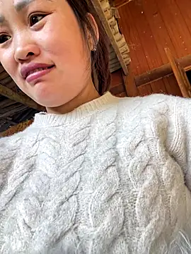 Snapshot of Liu30 chatting on 11-25-25, 07:19 Liu30 online show from 11-25-25, 07:19