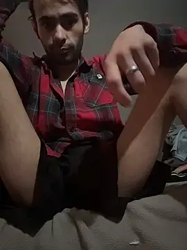 highinhtxx online show from 11-25-25, 02:17