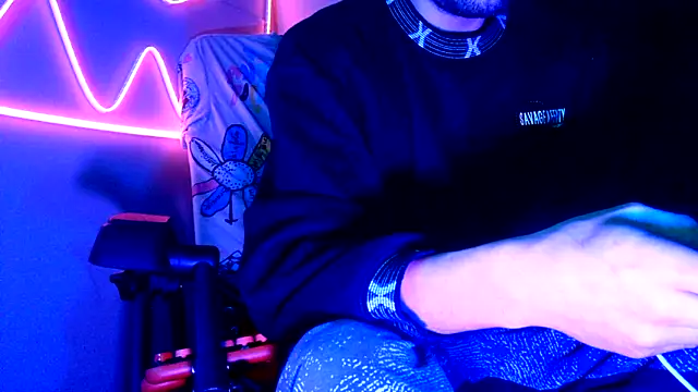 highinhtxx online show from 12-19-25, 08:10