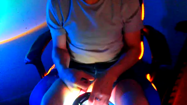 highinhtxx online show from 02-22-26, 10:03