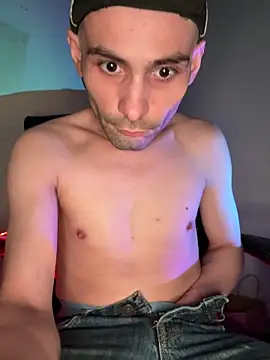 highinhtxx online show from 02-24-26, 10:41