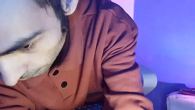 highinhtxx online show from 06-05-26, 12:06