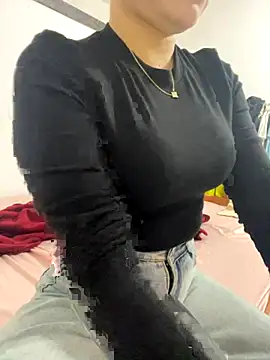 lee ly online show from 11-03-25, 02:07