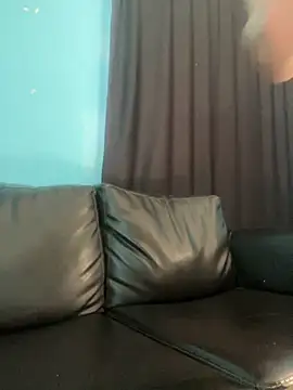 nasahars online show from 02-02-26, 09:08