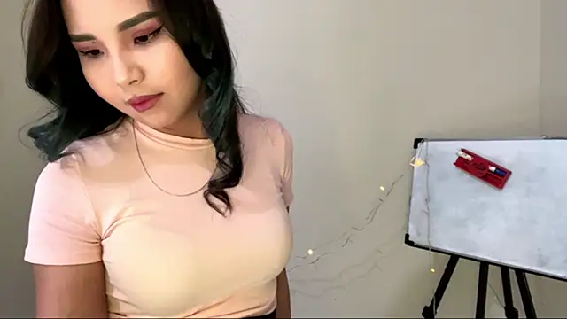 CarollFalick online show from 11-27-25, 05:53