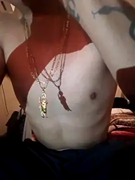 Tucloroformosexxx online show from 04-10-26, 04:17