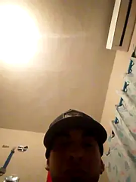 Tucloroformosexxx online show from 04-19-26, 08:13