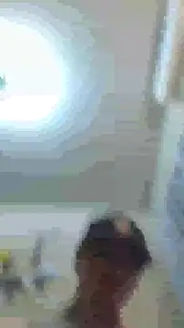 Tucloroformosexxx online show from 05-28-26, 10:45