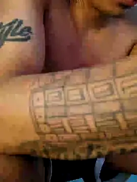 Tucloroformosexxx online show from 07-28-26, 08:54