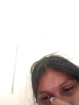 Snapshot of Tanya-905 chatting on 02-03-26, 09:58 Tanya-905 online show from 02-03-26, 09:58