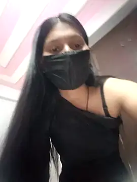 Snapshot of Tanya-905 chatting on 02-12-26, 05:52 Tanya-905 online show from 02-12-26, 05:52