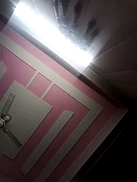 Snapshot of Tanya-905 chatting on 02-14-26, 05:53 Tanya-905 online show from 02-14-26, 05:53