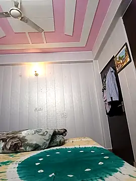 Snapshot of Tanya-905 chatting on 03-11-26, 05:41 Tanya-905 online show from 03-11-26, 05:41