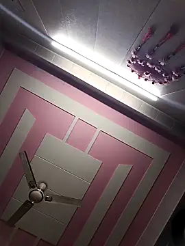 Tanya-905 online show from 03-15-26, 05:30