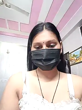 Tanya-905 online show from 03-23-26, 05:39