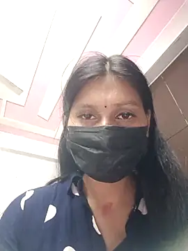 Tanya-905 online show from 03-31-26, 05:35