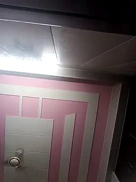 Tanya-905 online show from 04-01-26, 05:32