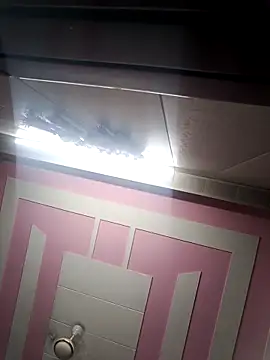 Tanya-905 online show from 04-26-26, 05:32