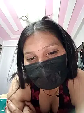 Snapshot of Tanya-905 chatting on 04-29-26, 05:41 Tanya-905 online show from 04-29-26, 05:41