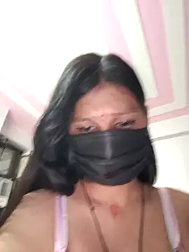 Snapshot of Tanya-905 chatting on 05-04-26, 05:42 Tanya-905 online show from 05-04-26, 05:42