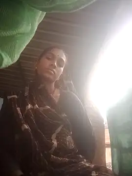 Sali ji online show from 10-03-25, 08:00