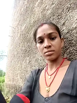 Sali ji online show from 10-05-25, 11:19