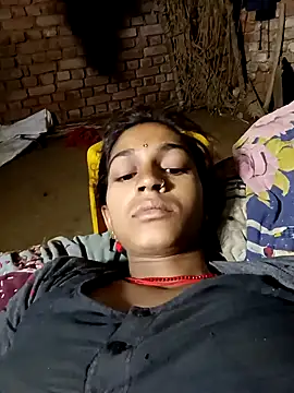 Sali ji online show from 10-14-25, 11:27