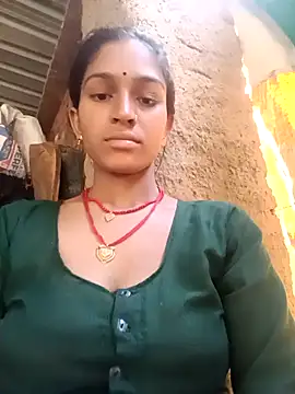 Sali ji online show from 10-17-25, 10:40