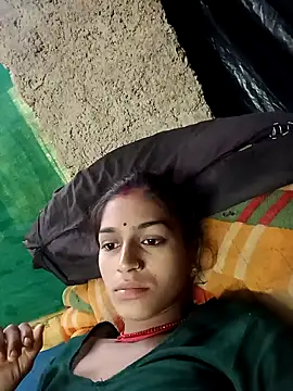 Sali ji online show from 10-30-25, 11:33