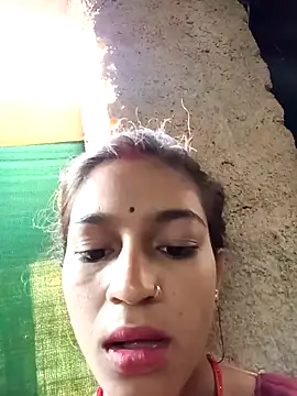 Sali ji online show from 11-02-25, 10:39