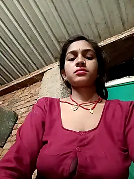 Snapshot of Sali_ji chatting on 11-04-25, 08:30 Sali ji online show from 11-04-25, 08:30