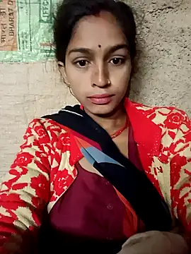 Sali ji online show from 11-11-25, 12:43