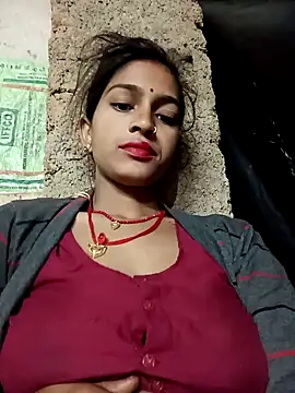 Sali ji online show from 11-19-25, 11:49