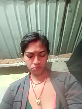 Sali ji online show from 12-01-25, 11:32