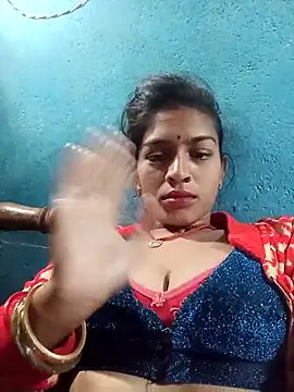 Sali ji online show from 12-14-25, 12:05