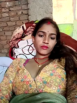 Snapshot of Sali_ji chatting on 12-19-25, 10:22 Sali ji online show from 12-19-25, 10:22