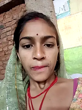 Snapshot of Sali_ji chatting on 12-20-25, 04:19 Sali ji online show from 12-20-25, 04:19