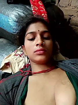 Snapshot of Sali_ji chatting on 01-05-26, 08:34 Sali ji online show from 01-05-26, 08:34