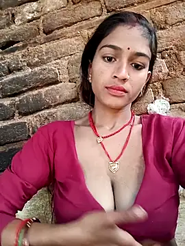 Snapshot of Sali_ji chatting on 01-06-26, 09:46 Sali ji online show from 01-06-26, 09:46