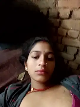 Snapshot of Sali_ji chatting on 01-06-26, 11:51 Sali ji online show from 01-06-26, 11:51