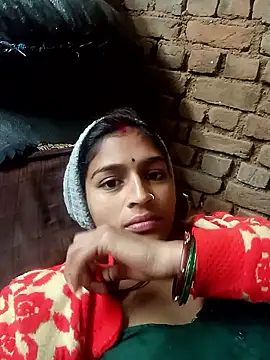 Snapshot of Sali_ji chatting on 01-07-26, 05:04 Sali ji online show from 01-07-26, 05:04