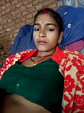 Snapshot of Sali_ji chatting on 01-08-26, 09:55 Sali ji online show from 01-08-26, 09:55